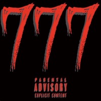 Issue (feat. Krizz Kaliko & Wyshmaster) - Single - Big DakZ