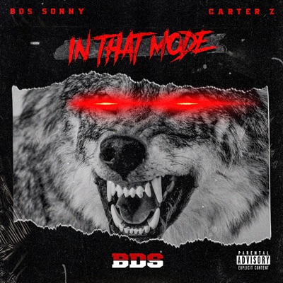 In That Mode - Single