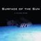 Ellipse - Surface of the Sun lyrics