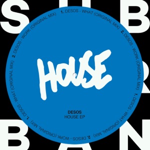 House - Single