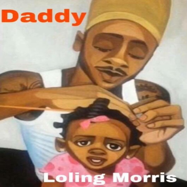 Daddy