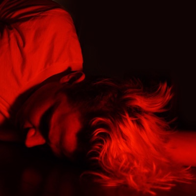 Relapse - Single