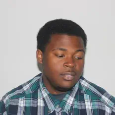 Leo Seasonz을(를) 듣고, 뮤직 비디오를 보고, 약력을 읽고, 투어 일정 등을 확인하세요!