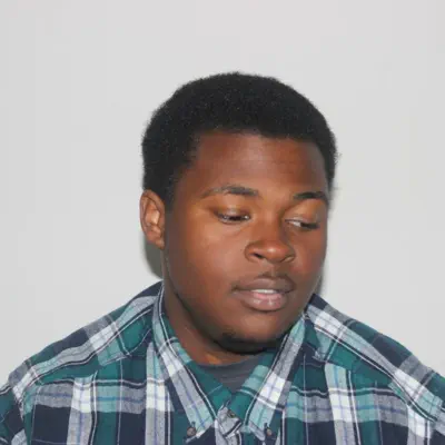 Listen to Leo Seasonz, watch music videos, read bio, see tour dates & more!