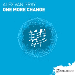 One More Change - Single