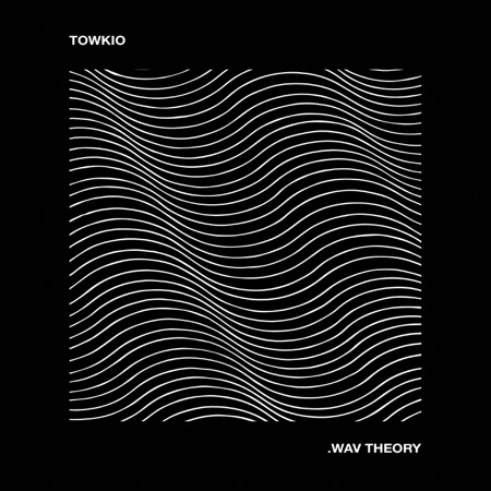 Heaven Only Knows (feat. Chance the Rapper, Lido & Eryn Allen Kane)