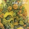 All I Had To Lose (feat. Mark Morales) - Mark Morton lyrics