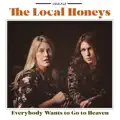 The Local Honeys