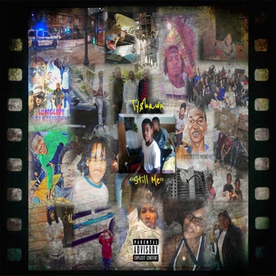 Black Heart - Single