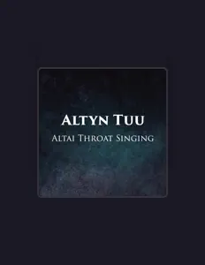 Listen to Altyn Tuu, watch music videos, read bio, see tour dates & more!