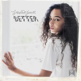 Better Jessica Jarrell
