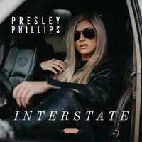 Interstate — Presley Phillips