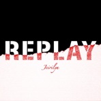 Replay - Single
