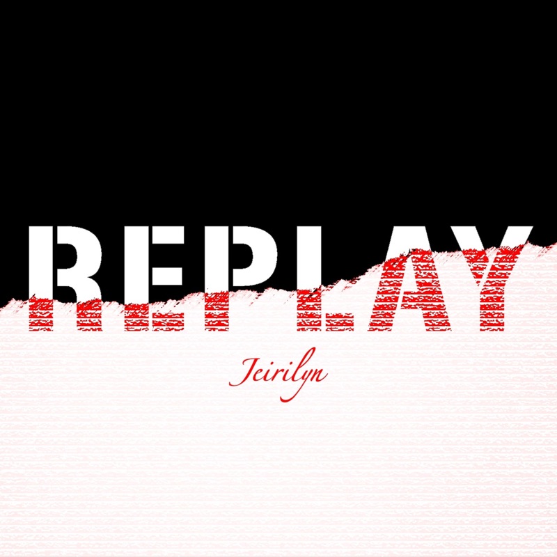 Replay - Single