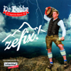 Da Bine Dahoam - Da Bobbe