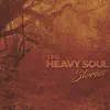 the heavy soul - Meteor Dub