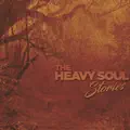 Heavy Soul