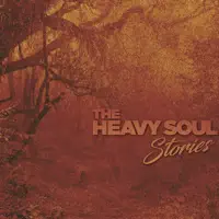 Meteor Dub — the heavy soul
