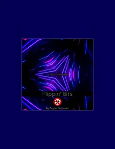 Escucha a Bryce Summer, mira vídeos musicales, lee la biografía, consulta fechas de giras y mucho más.