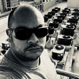 Skelly Melly Alchemy (feat. Boflot Beats, Wave Beats & Damadegyptian) [Instrumental] Omar Boflot