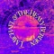 Coe - J. Michael & the Heavy Burden lyrics