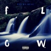 F L O W - EP