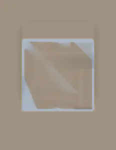 Luister naar Central, bekijk muziekvideo's, lees de bio, bekijk de tourdata, en meer!