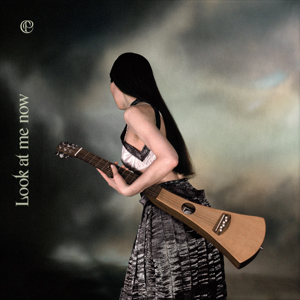 Look At Me Now - Single — álbum de Caroline Polachek — Apple Music