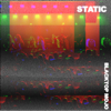 Static - EP - Blacktop Mojo