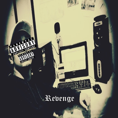 Revenge - Single