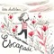 Escapade - Éva Chatelain lyrics