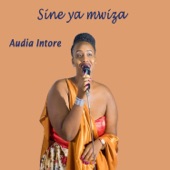 Sine Ya Mwiza artwork