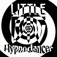 Hypnodancer - Single