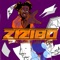 Letter to My Ex (feat. Enkay Rockson) - Zizibo lyrics