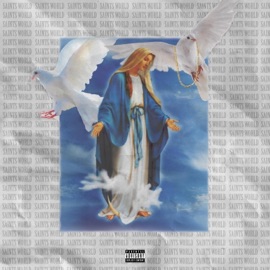 New Dream (feat. Johnny 2 Phones) Nolan Santo