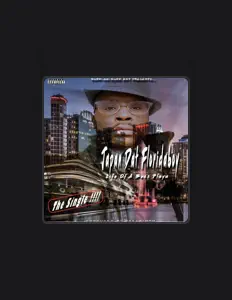 Luister naar Japan Dat Floridaboy, bekijk muziekvideo's, lees de bio, bekijk de tourdata, en meer!