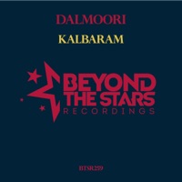 Kalbaram - Single - Dalmoori