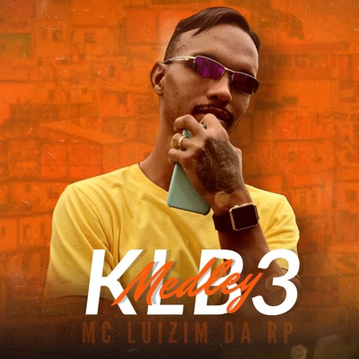 Medley Klb3 - Single