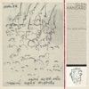 Glen Hansard - Leave a Light