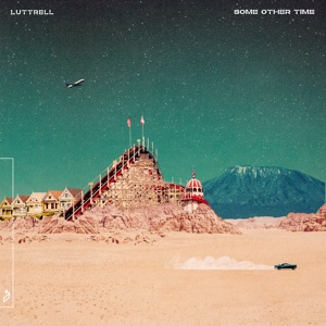 Some Other Time - Single