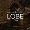 Lobe (feat. Idowest) - Dicey_omg lyrics