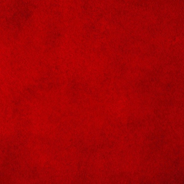 Adrenaline EP
