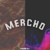 Mercho (Remix) - Single