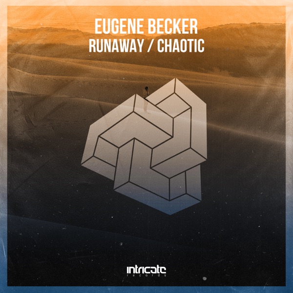 Runaway, Chaotic - Single