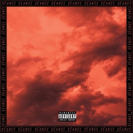 Séance (feat. Baby Lonny) Gla$s