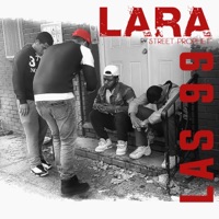 Lara Street Prophet Las 99 - Single - Lara Street Prophet