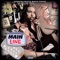 Main Line - DJ Bigg Rich lyrics