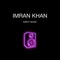 Imran Khan - Rakht Music lyrics