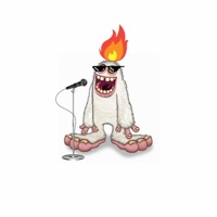 MSM FREESTYLE (feat. My Singing Monsters) - Single - Zootxki