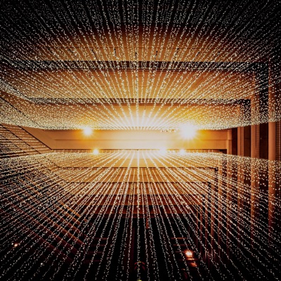 Electricity - Single